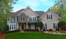 12030 S Magnolia Circle Alpharetta, GA 30005