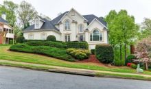 3050 Leeds Garden Lane Alpharetta, GA 30022