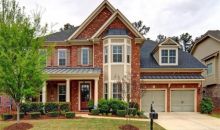 3588 Allee Elm Drive Alpharetta, GA 30022