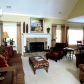 2725 Powell Court, Monroe, GA 30656 ID:12389268