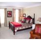 2725 Powell Court, Monroe, GA 30656 ID:12389276