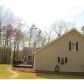 1523 Roscoe Davis Road, Monroe, GA 30656 ID:12389345