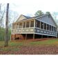 1523 Roscoe Davis Road, Monroe, GA 30656 ID:12389346