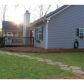 1523 Roscoe Davis Road, Monroe, GA 30656 ID:12389347