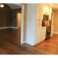 1523 Roscoe Davis Road, Monroe, GA 30656 ID:12389351