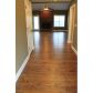 1523 Roscoe Davis Road, Monroe, GA 30656 ID:12389354