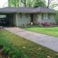 1497 Newton Avenue Se, Atlanta, GA 30316 ID:12389494