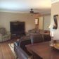 1497 Newton Avenue Se, Atlanta, GA 30316 ID:12389501