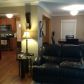 1497 Newton Avenue Se, Atlanta, GA 30316 ID:12389502