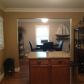 1497 Newton Avenue Se, Atlanta, GA 30316 ID:12389497