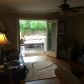 1497 Newton Avenue Se, Atlanta, GA 30316 ID:12389503