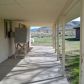 717-600 Hwy 395 East, Susanville, CA 96130 ID:12387679