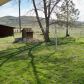 717-600 Hwy 395 East, Susanville, CA 96130 ID:12387680