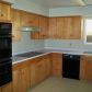 717-600 Hwy 395 East, Susanville, CA 96130 ID:12387684