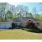 2247 Duck Hollow Drive Nw, Kennesaw, GA 30152 ID:12389630