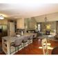 2247 Duck Hollow Drive Nw, Kennesaw, GA 30152 ID:12389631