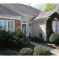 2247 Duck Hollow Drive Nw, Kennesaw, GA 30152 ID:12389632