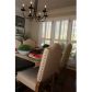 2247 Duck Hollow Drive Nw, Kennesaw, GA 30152 ID:12389633