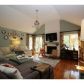 2247 Duck Hollow Drive Nw, Kennesaw, GA 30152 ID:12389634