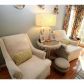 2247 Duck Hollow Drive Nw, Kennesaw, GA 30152 ID:12389635