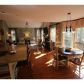 2247 Duck Hollow Drive Nw, Kennesaw, GA 30152 ID:12389636