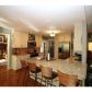 2247 Duck Hollow Drive Nw, Kennesaw, GA 30152 ID:12389637