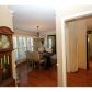 2247 Duck Hollow Drive Nw, Kennesaw, GA 30152 ID:12389638