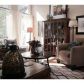 2247 Duck Hollow Drive Nw, Kennesaw, GA 30152 ID:12389639