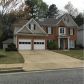 6090 Georgetown Park Drive, Norcross, GA 30071 ID:12389814