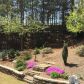 6090 Georgetown Park Drive, Norcross, GA 30071 ID:12389815