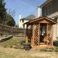 6090 Georgetown Park Drive, Norcross, GA 30071 ID:12389817