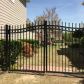 6090 Georgetown Park Drive, Norcross, GA 30071 ID:12389818