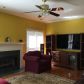 6090 Georgetown Park Drive, Norcross, GA 30071 ID:12389819