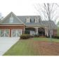 611 Richmond Place, Loganville, GA 30052 ID:12389834