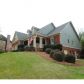 611 Richmond Place, Loganville, GA 30052 ID:12389835