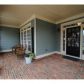 611 Richmond Place, Loganville, GA 30052 ID:12389836