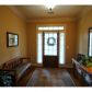 611 Richmond Place, Loganville, GA 30052 ID:12389837