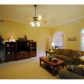 611 Richmond Place, Loganville, GA 30052 ID:12389838