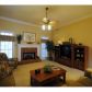 611 Richmond Place, Loganville, GA 30052 ID:12389839