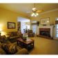 611 Richmond Place, Loganville, GA 30052 ID:12389840