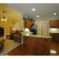 611 Richmond Place, Loganville, GA 30052 ID:12389841