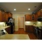 611 Richmond Place, Loganville, GA 30052 ID:12389842