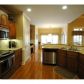 611 Richmond Place, Loganville, GA 30052 ID:12389843