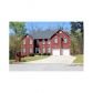 4233 Apple Circle, Conley, GA 30288 ID:12389890