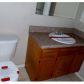 3519 Spradling Ct, Fort Smith, AR 72904 ID:12386964