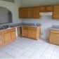 3519 Spradling Ct, Fort Smith, AR 72904 ID:12386967