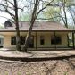 200 Shore Acres Dr, Hot Springs National Park, AR 71913 ID:12387281