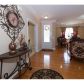 336 Cutleaf Ives Drive, Grayson, GA 30017 ID:12388247