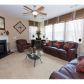 336 Cutleaf Ives Drive, Grayson, GA 30017 ID:12388254