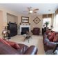 336 Cutleaf Ives Drive, Grayson, GA 30017 ID:12388255